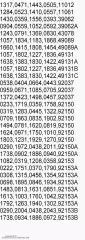 Кожух-двигуна,LH,UP GRN+ KLX45 (49089004225M)