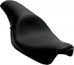 Сидіння DRAG SPECIALTIES Predator гладке (0803-0285)