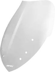 Скло вітрове WRS BM038F, Димчастий