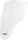 Скло вітрове WRS HO003T