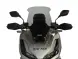 Скло вітрове WRS HO056F - Фото 8