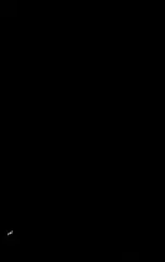 Spring (09443-08044-000)