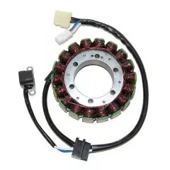 Статор генератора ELECTROSPORT ESG193