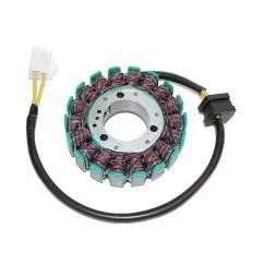 Статор генератора ELECTROSPORT ESG711