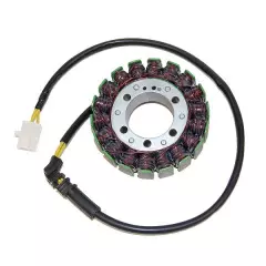 Статор генератора ELECTROSPORT ESG754