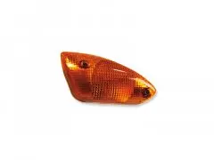 Скло повороту VICMA VIC-6709