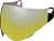 Візор до шолома ICON VARIANT