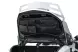 Сумка-органайзер KURYAKYN ORGANIZER TRUNK LID 18+GL (5837) - Фото 6