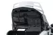 Сумка-органайзер KURYAKYN ORGANIZER TRUNK LID 18+GL (5837) - Фото 3