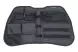 Сумка-органайзер KURYAKYN ORGANIZER TRUNK LID 18+GL (5837) - Фото 4