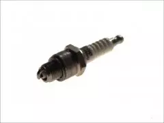 Свічка запалювання DENSO 4022 W22FPR-U