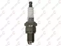Свічка запалювання DENSO 4030 W24ES-U