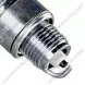 Свічка запалювання NGK 2633 BPR6HS-10 Standard Plug - Фото 2