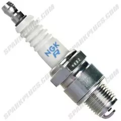 Свічка запалювання NGK 3722 BR5HS Standard Plug