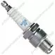 Свічка запалювання NGK 3722 BR5HS Standard Plug