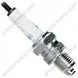 Свічка запалювання NGK 4823 DR6HS Standard Plug