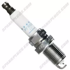 Свічка запалювання NGK 5757 PFR6X-11 Laser Platinum Plug