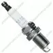 Свічка запалювання NGK 5757 PFR6X-11 Laser Platinum Plug