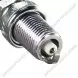 Свічка запалювання NGK 5757 PFR6X-11 Laser Platinum Plug - Фото 2