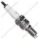 Свічка запалювання NGK 5666 CR8EH-9 Standard Plug