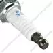 Свічка запалювання NGK 6502 IFR5L-11 Laser Iridium Plug - Фото 3