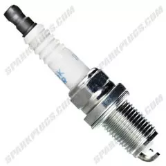 Свічка запалювання NGK 6502 IFR5L-11 Laser Iridium Plug