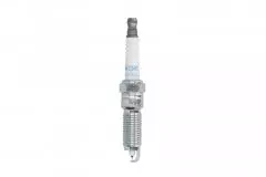 Свічка запалювання NGK 97576 LZNAR7AI8G