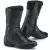 Мотоботи TCX T-LILY GORE-TEX