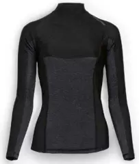 Thermo Function Longsleeve Women 2XL (76247922812)