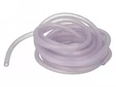 Шланг паливний RMS 12 169 0051