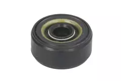 Сальник помпи охолодження TOURMAX WMS-911
