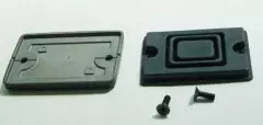 Бачок для гальмівної рідини TOURMAX RCD-101