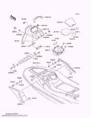 TRIM-SEAL JT1100-E1 (391453772)