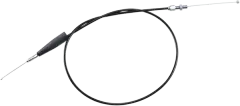 Трос дросельної заслінки MOTION PRO 03-0189, Чорний