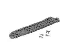 Ланцюг ГРМ D.I.D. SCA0409ASV-108