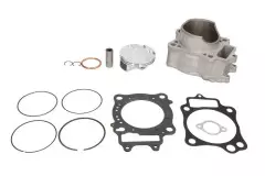 Циліндр в зборі CYLINDER WORKS 10007-K03