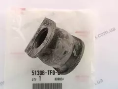 Втулка підвіски (51306-TF0-G01)