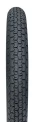 Покришка WANDA P215 3.25-18 59P TT