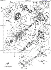 Шайба (1CT-E1558-00-00)