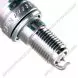 Свічка запалювання NGK 6419 CR9EHI-9 Iridium Spark Plug