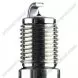 Свічка запалювання NGK 6419 CR9EHI-9 Iridium Spark Plug - Фото 3