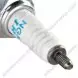 Свічка запалювання NGK 6419 CR9EHI-9 Iridium Spark Plug - Фото 2