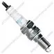 Свічка запалювання NGK 6419 CR9EHI-9 Iridium Spark Plug - Фото 4