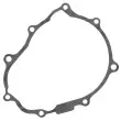 Прокладка кришки генератора WINDEROSA 816142