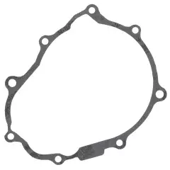 Прокладка кришки генератора WINDEROSA 816142