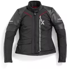 Куртка XRide женская (76131539736)