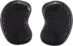 Захист стегон Alpinestars Bioflex, Чорний, S
