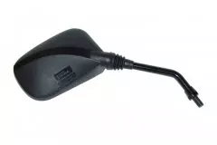 Дзеркало VICMA VIC-E91D