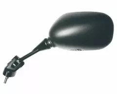 Дзеркало VICMA VIC-EK208I