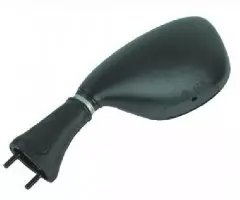 Дзеркало VICMA VIC-EK629D